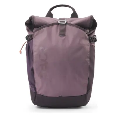 AEVOR Roll Pack Batoh Oxy Purple L