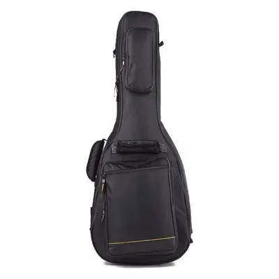 RockBag RB20504B Pouzdro pro klasickou kytaru Black