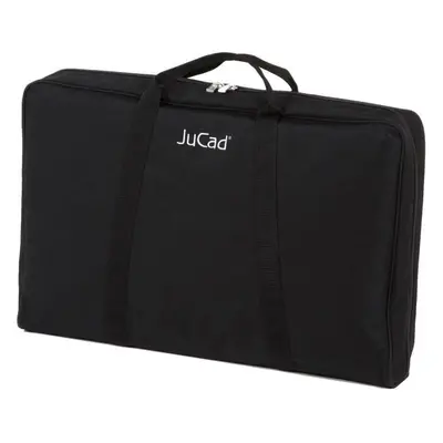 Jucad Travel model Carry Bag Extra Light