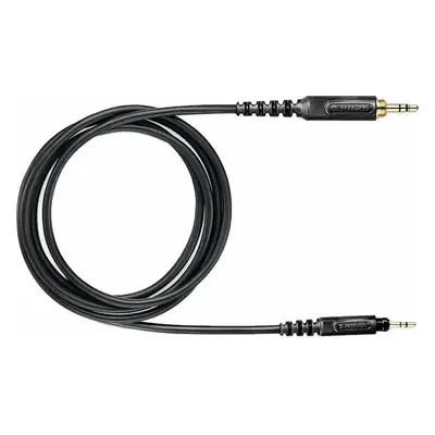 Shure SRH-CABLE Kabel pro sluchátka