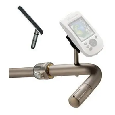 Jucad GPS Holder