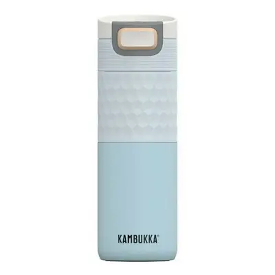 Kambukka Termoska Etna Grip Breezy Blue ml