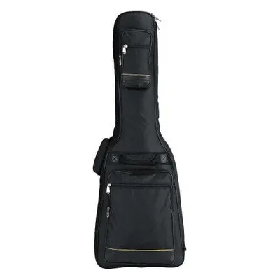 RockBag RB-20606-B/PLUS Pouzdro pro elektrickou kytaru Black