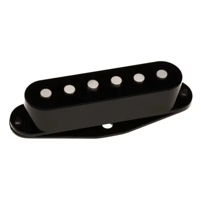 DiMarzio HS-4 Black Kytarový snímač