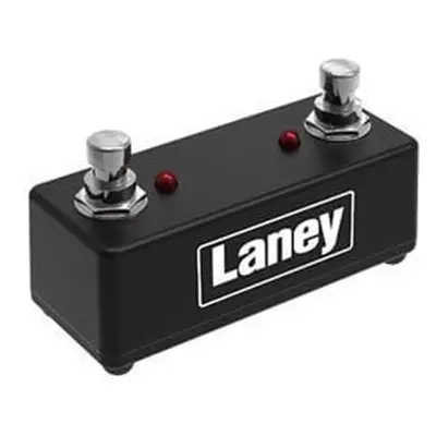 Laney FS2 Mini Nožní přepínač