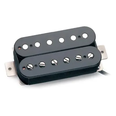 Seymour Duncan SH-1N Neck Cond. Cable Black Kytarový snímač