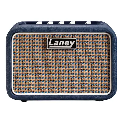 Laney Mini-St-Lion Kytarové kombo-Mini