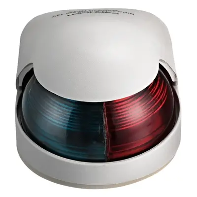 Osculati Deck Light 225° Bicolour Red/Green Navigační světlo