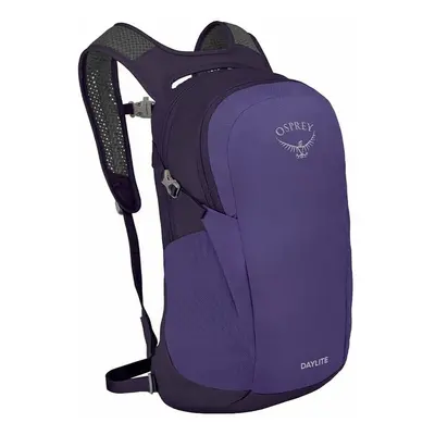 Osprey Daylite Batoh Dream Purple L