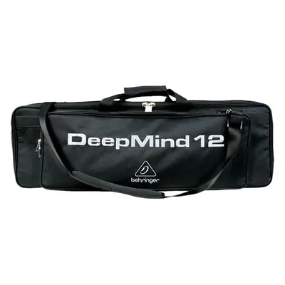 Behringer DeepMind 12-TB Pouzdro pro klávesy