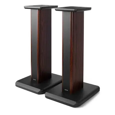 Edifier S3000 Pro Stands Stojan pro Hi-Fi reproduktory ks