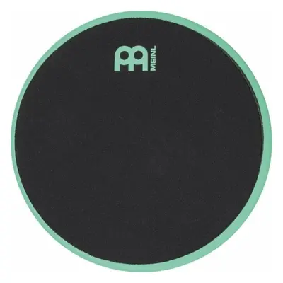 Meinl Marshmallow MMP6SF Tréninkový pad Sea Foam 6"