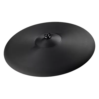 Alesis Triple Zone Strata Prime 16" Činelový pad