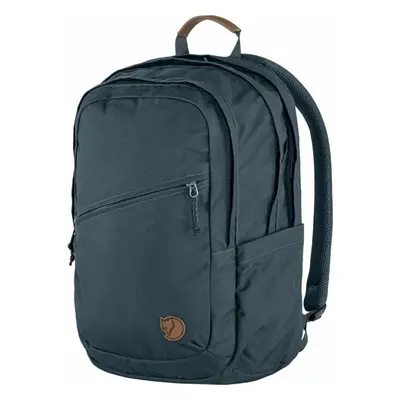 Fjällräven Räven Batoh Navy L