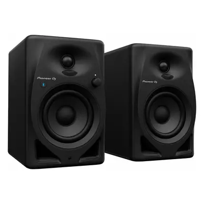 Pioneer Dj DM-40D-BT Aktivní studiový monitor ks