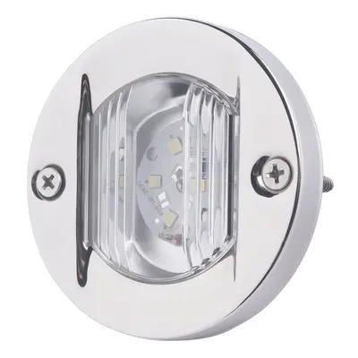 Talamex LED Sternlight Surface Mount SS Round Navigační světlo