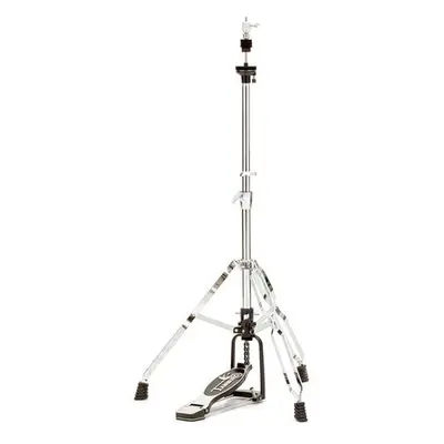 Tamburo HH350 Stojan pro Hi-Hat