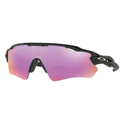 Oakley Radar EV Path Polished Black/Prizm Golf Sportovní brýle