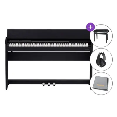 Roland RP701 DA SET Digitální piano Dark Rosewood