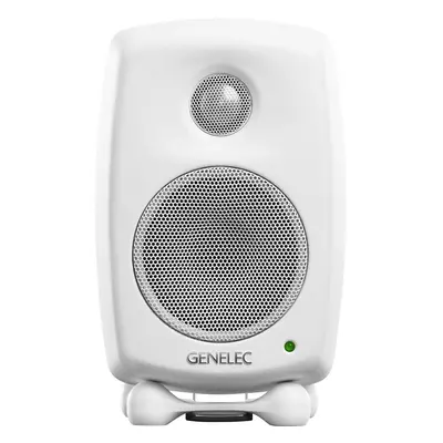 Genelec AW Aktivní studiový monitor ks