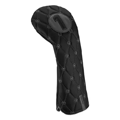 TaylorMade Driver Black Headcover