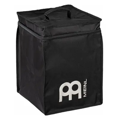 Meinl MSTJCJB Ochranný obal pro cajon