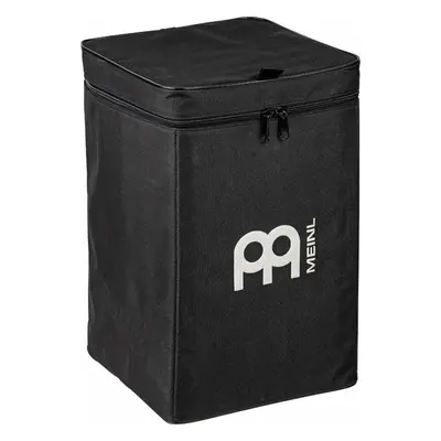 Meinl MSTCJB-BP Ochranný obal pro cajon