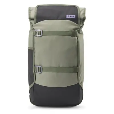 AEVOR Trip Pack Batoh Violett Sage L