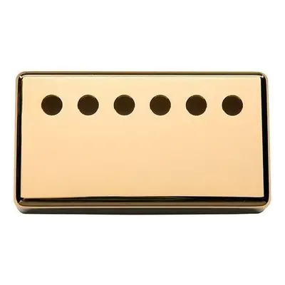 Gibson PRPC-020 Gold Krytka