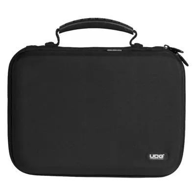 UDG Creator UA Apollo X4 Hardcase Obal/ kufr pro zvukovou techniku