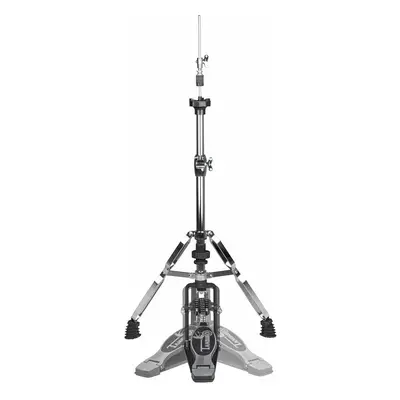 Tamburo HH600D Stojan pro Hi-Hat