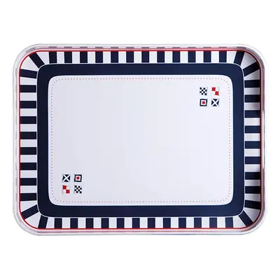 Marine Business Venezia Tray Podnos