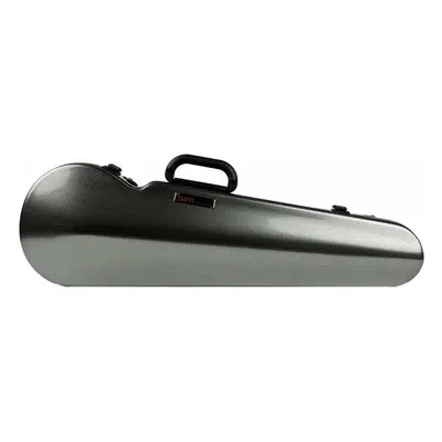 BAM 2002XLSC Violin Case Obal na housle