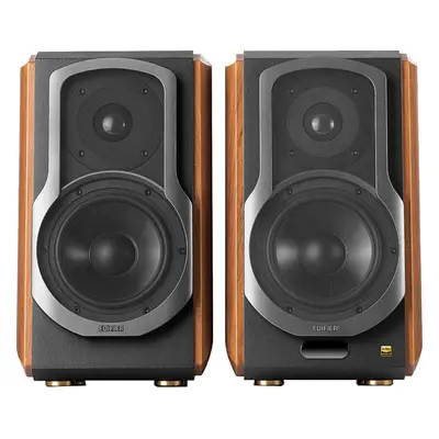 Edifier S1000MKII Hi-Fi Bezdrátový reproduktor ks