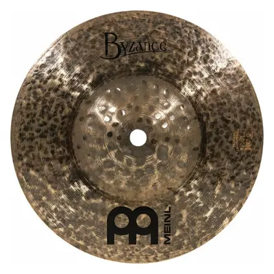 Meinl Byzance Dark 8" Splash činel