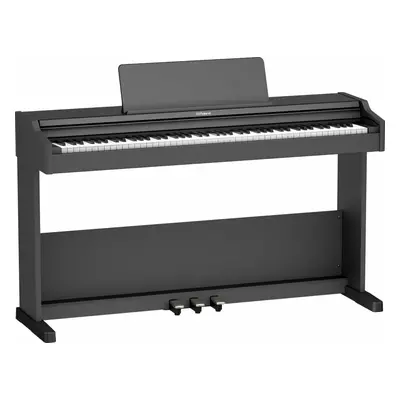 Roland RP107-BKX Digitální piano