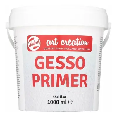 Talens Gesso Primer ml ks