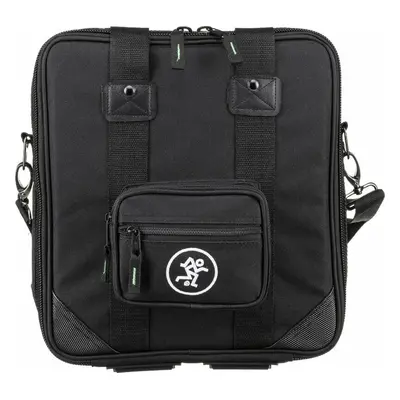 Mackie ProFX10v3 Carry Bag Ochranní obal