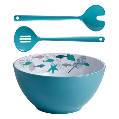 Marine Business Coastal Salad Bowl Miska