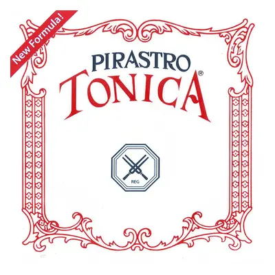 Pirastro Tonica Struny pro violu