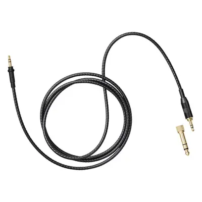 AIAIAI C15 Triad hi-fi Kabel pro sluchátka