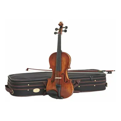 Stentor Violine Verona Set Akustické housle