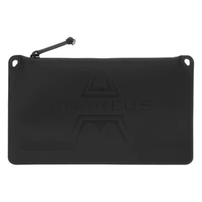 MAGPUL Pouzdro MAGPUL DAKA® Pouch Medium (střední) - černé