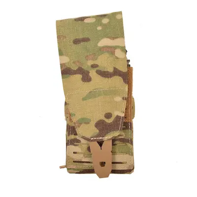 FENIX PROTECTOR Sumka 1xCZ BREN UFG MULTICAM