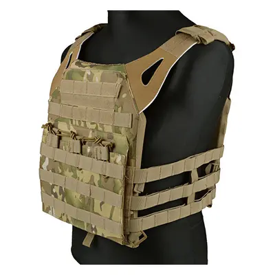 GFC Vesta plate carrier "JPC" - MC