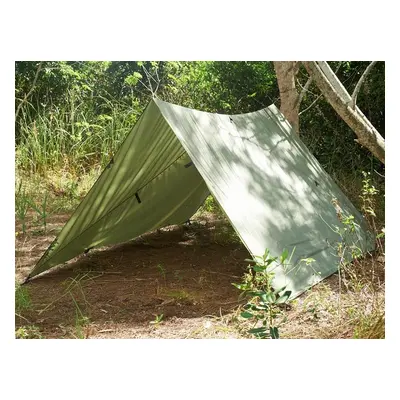 SNUGPAK Celta/plachta All Weather Shelter G2 Snugpak® - olivová