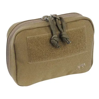 Tasmanian Tiger TT ADMIN POUCH, khaki