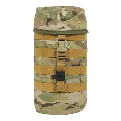 Wisport Přídavná boční kapsa Wisport® SPARROW 5L - Multicam®