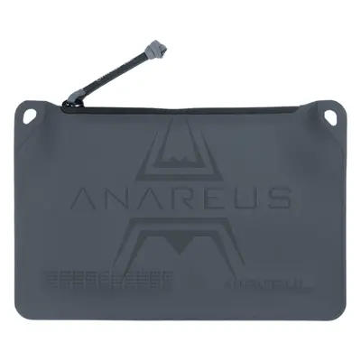 MAGPUL Pouzdro MAGPUL DAKA® Pouch Small (malé) - šedé