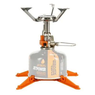 JETBOIL Plynový vařič Jetboil MightyMo